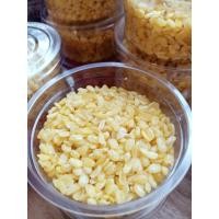 ราคา ถั่วเหลือง ถั่วทอง 1 กิโลกรัม อบ กรอบ ใหม่ (22438130915)