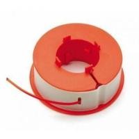 ราคา ตลับเอ็นเครื่องเล็มหญ้าไฟฟ้า Bosch ART23ART30 (1156572566)