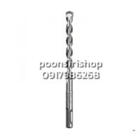 ราคา HELLER ดอกโรตารี่ 20x150x200mm. SDS PLUS (3732366066)