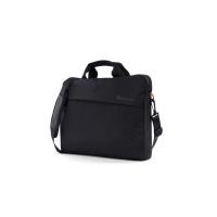 ราคา กระเป๋าโน๊ตบุ๊ค STM : gamechange brief (13-inch) - black (26638480894)
