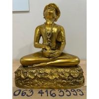ราคา พระอุปคุต หน้าตัก9นิ้ว (24717800651)