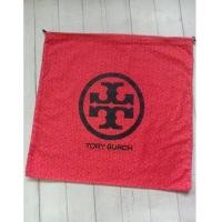 ราคา ถุงผ้ากันฝุ่นTory burch (26011040489)