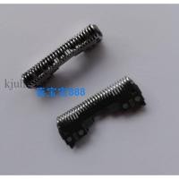 Panasonic เครื่องโกนหนวด รุ่น ES-6016