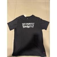 ราคา เสื้อ Levi size m ไร้ตำหนิ (29274582590)