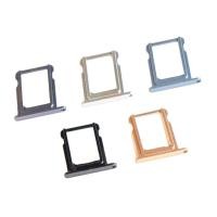 ราคา ถาดซิม iPad Air 5 ถาดใส่ซิม iPad Air 5 (27836013883)