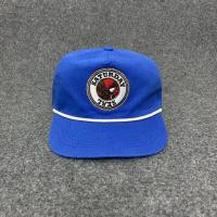 ราคา หมวกเชือก saturday of us - หมวกนักกอล์ฟ - หมวกเชือกมือสอง (40205788005)