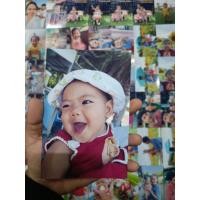 ราคา ล้างรูปขนาดไซส์จัมโบ้ 4*6นิ้ว แผ่นละ2บาท (26223724204)