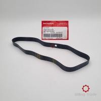 ราคา เส้นยางรองวงล้อ (IRC) (WY0101) HONDA: (42713-KVG-901) CLICK125I ... แพ๊คละ 1 ชิ้น... [แท้ศูนย์ 100%] ... กลุ่มอะไหล่ล... (27285947280)