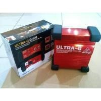 ราคา กล่อง BEHRINGER GI100 (14927787204)