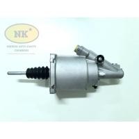 ราคา หม้อลมคลัชล่าง อีซูซุ 360 / Isuzu Deca 360 (16864446166)