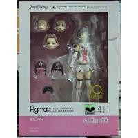 ราคา figma 411 A.I. Channel Kizuna Ai (25991878806)