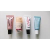 ราคา Touch In Sol Corean Glow Special Kit (775823540)