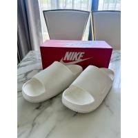ราคา รองเท้า nike มือสอง (25138867823)