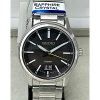 ราคา SEIKO QUARTZ SAPPHIRE รุ่น SUR535P, SUR535P1,SUR535 (24458438234)