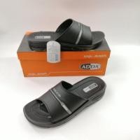 ราคา ADDA รองเท้าแตะลำลอง แบบสวม รุ่น 7c15(ไซส์ 39-45) (5071732577)