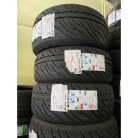 ราคา ยางใหม่ 245/45 และ275/40 ขอบ18 (8520338749)