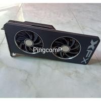 ราคา VGA Card ( การ์ดจอ ) XFX R9 290X 4GB. (4437212977)
