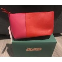 ราคา Estée Lauder- กระเป๋าใส่เครื่องสำอางค์ (2194593893)