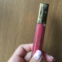 ราคา แท้ % ลิปแมท MILANI Amore Matte Lip cream สี Allure (180476049)