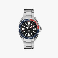 ราคา Seiko นาฬิกาข้อมือผู้ชาย SEIKO PADI SPEACIAL LIMITED รุ่น SRPF09K (6286780135)