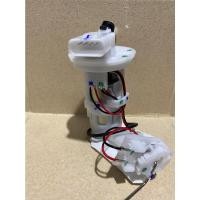 ราคา ปั้มติ๊ก ปั้มน้ำมันเชื้อเพลิง รุ่น SCOOPY I OLD ปี2009-2011/16800-KYT-902 (15796015195)