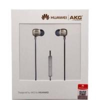 ราคา หูฟัง Huawei AKG H300 ของแท้ใหม่ (7815143785)