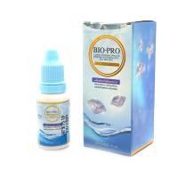 ราคา Bio Pro เซลล์ฟู้ด Cellfood ให้ออกซิเจนระดับเซลล์ ขจัดสารพิษในเซลล์ กระตุ้นระบบภูมิคุ้มกันร่างกาย ปรับสมดุล (8074384261)