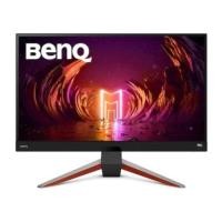 ราคา ผ่อน0% BenQ EX2710Q MOBIUZ 2K 165hz IPS FreeSync HDRi Monitor Gaming 27" 3Years Warranty จอคอม เล่นเกม 27นิ้ว (4452206797)