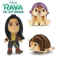 ราคา ตุ๊าตา Raya ตุ๊กตาTuk Tuk จากภาพยนต์เรื่อง Raya and the Last Dragon #รายากับมังกรตัวสุดท้าย (25463657905)