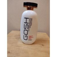 ราคา GOSH BODY LOTION 500 ml. (22150530487)