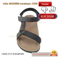 Carvil ST-01 M Sandals