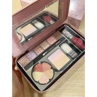 ราคา Dazzling wonderland collection (14305626606)