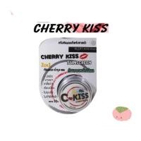ราคา ครีมกันแดด C-Kiss ใหม่ กันแดดหน้า ซีคิส C kiss 10 กรัม (23856754323)