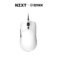 ราคา NZXT Mice รุ่น Lift เมาส์เกมมิ่ง - ประกันศูนย์ 2 ปี (15596178118)