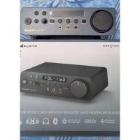 ราคา Creative Sound Blaster X5 (41259097680)