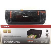 ราคา Canon Pixma MP287 All In One (1828520692)