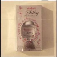 ราคา เซรั่มใส่ผม audace silky บำรุงผมแห้งเสีย แตกปลาย แห้งกรอบ (5822445471)