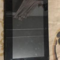 ราคา แท็บเล็ด มือสอง ไอโมบาย (6039327015)