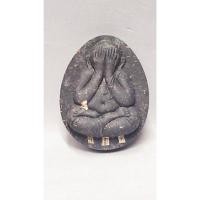 ราคา พระปิดตาดวงเศรษฐีรวยเร็ว หลวงปู่เร็ว วัดหนองโน จ.อุบลราชธานี (24012696190)