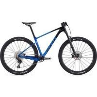 ราคา จักรยานเสือภูเขา Giant XTC Advanced 29 3 boost ปี 2022 (10190336825)