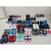 ราคา รองเท้าเด็กมือสอง รุ่น Adidas อาดิดาส (24119499024)