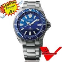 ราคา Veladeedee SEIKO Prospex Save The Ocean Samurai Special Edition Automatic รุ่น SRPC93K1 (2274735179)