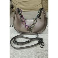 ราคา กระเป๋าสะพายข้าง LYN Arctic S (23169082207)