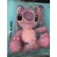 ราคา ตุ๊กตา ANGLE ตุ๊กตาแองเจิ้ล ขนาด 16 นิ้ว รุ่น STANDARD LIO&STITCH (9614365502)