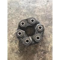 ราคา BMW E90 N46/N52 ยาว ครึ่งข้อ/กล่องเกียร์ Mouting 7511454 (42459492258)