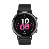 ราคา HUAWEI สมาร์ทวอทช์ Smartwatch 42 mm. 2GB Huawei GT2SportEdition-Black | ไทยมาร์ท THAIMART (13493712504)