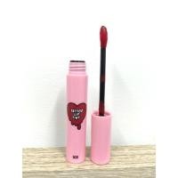 ราคา ลิปสติก 3CE Tattoo Lip Tint สี Coolest (426415802)