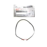 ราคา แท้ศูนย์ ยางขอบกระจกหน้าอันล่าง ยางแผงจิ้งหรีด ออลนิว ดีแม็กซ์ All New Dmax 2012-2019 (11164597786)