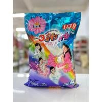 ราคา 3พลังแจ๋ว+แจ่ม ผสานพลังซัก (25320973345)