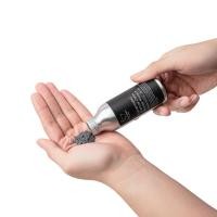 ราคา Bamboo Charcoal and Tea Tree Concentrated Detox Facial Mask (27282018672)